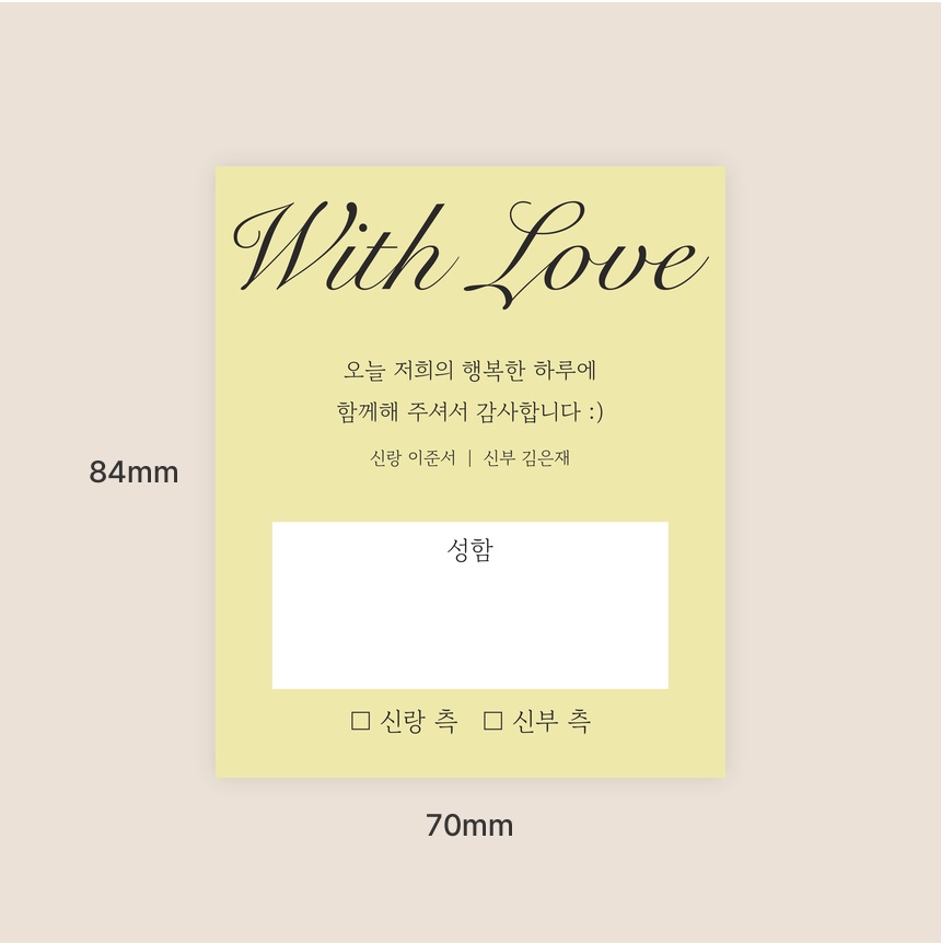 상세 이미지