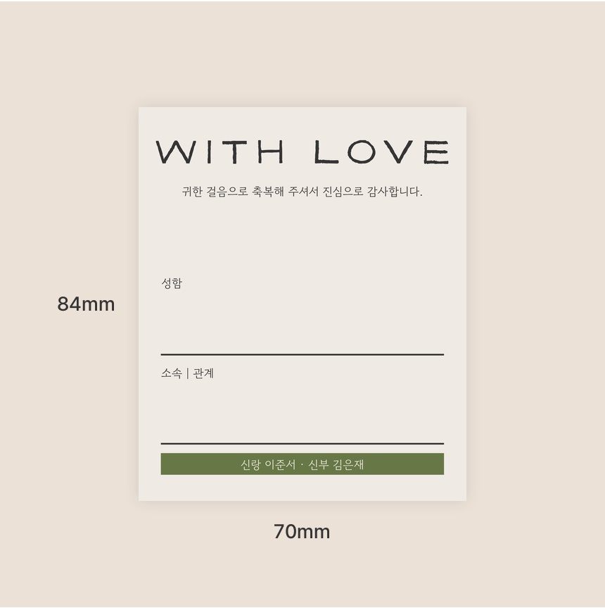 상세 이미지