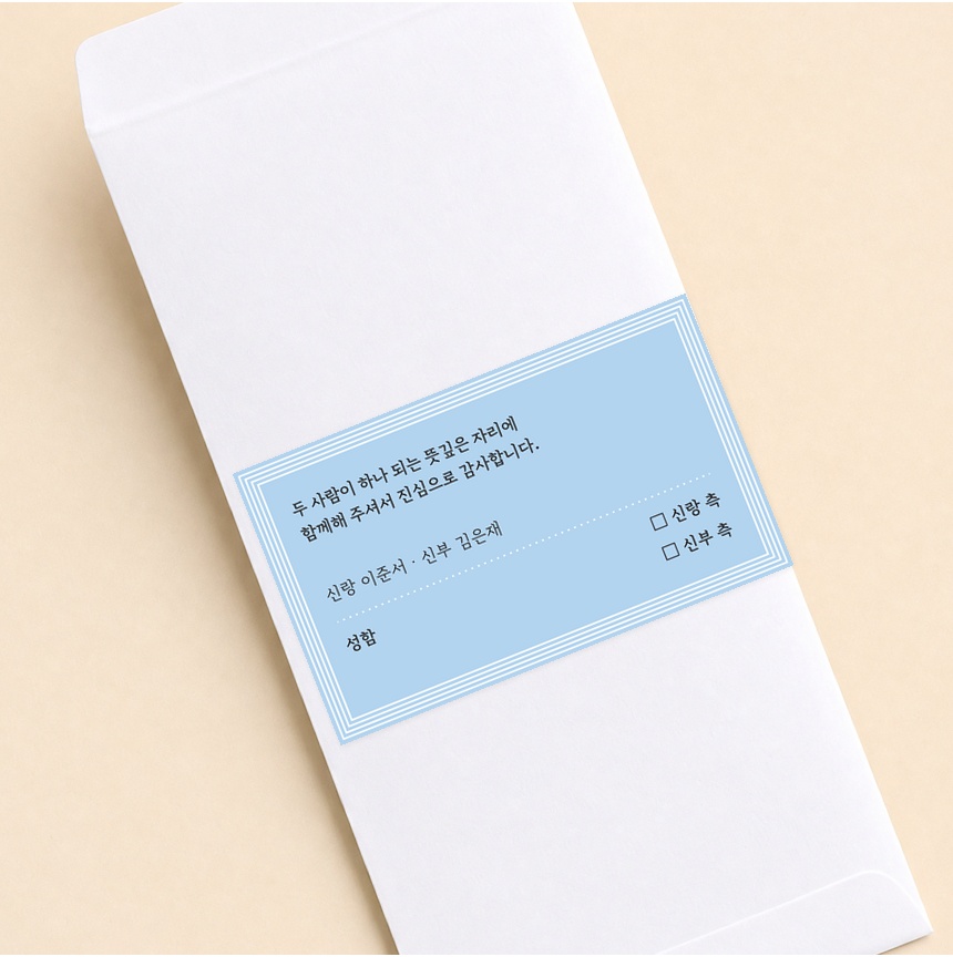상세 이미지