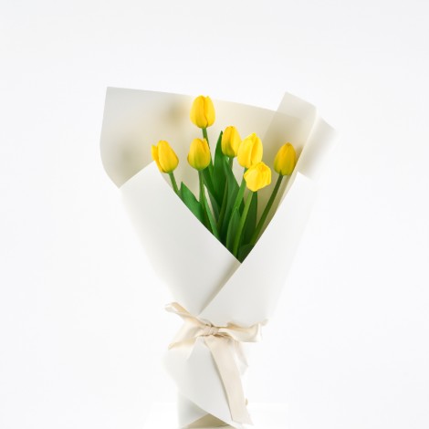 [23%할인가]랜덤 꽃다발_S