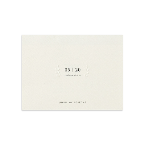 WHITE v.01