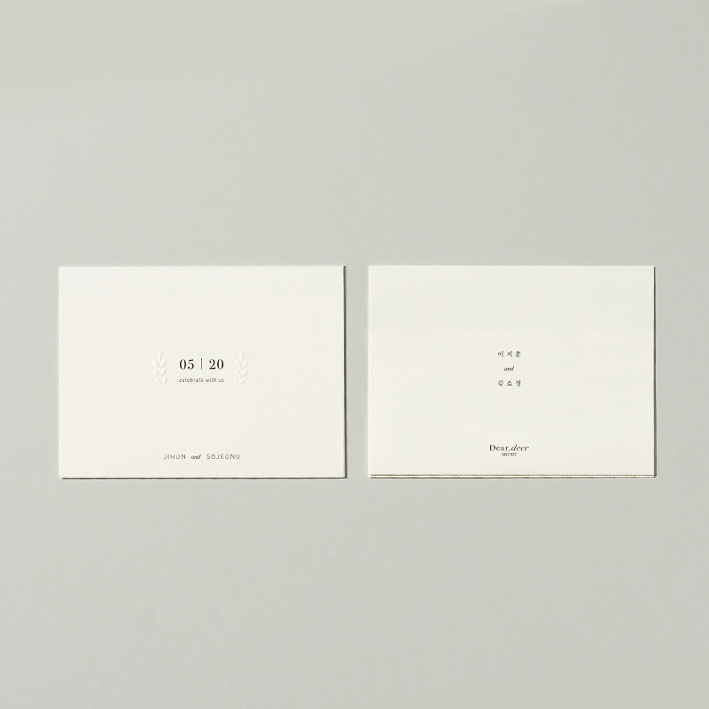 상세 이미지