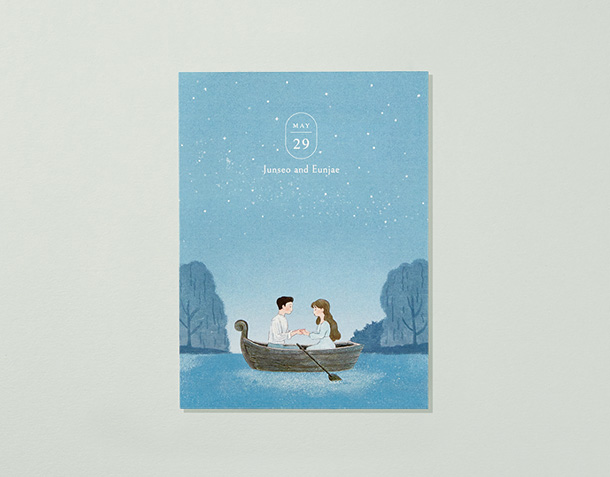 상세 이미지
