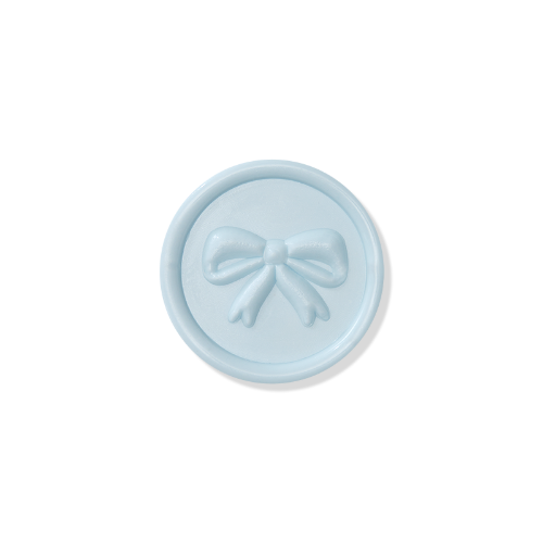 카드 이미지