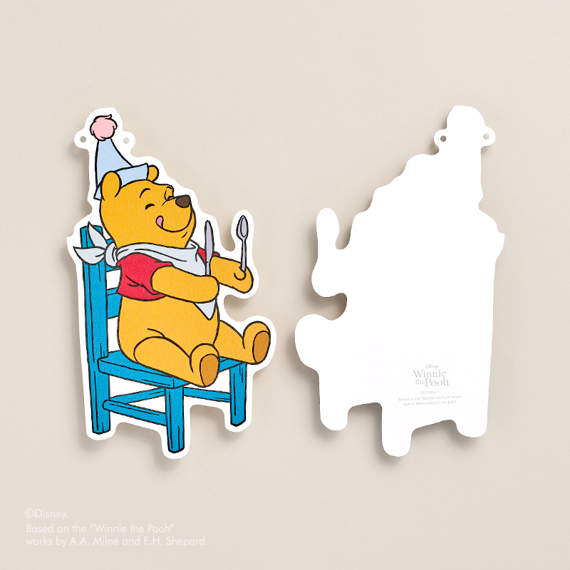 상세 이미지