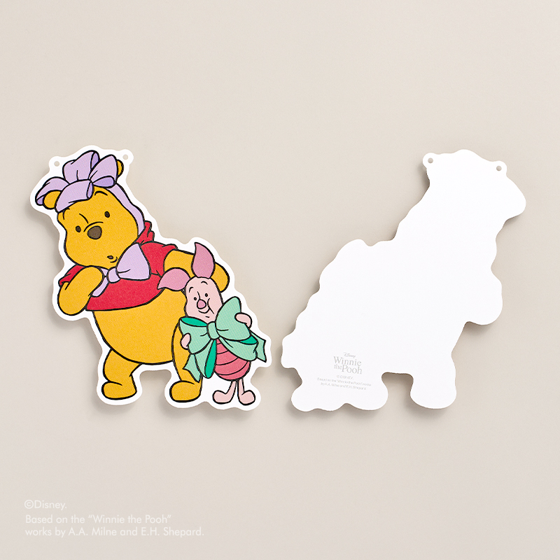 상세 이미지