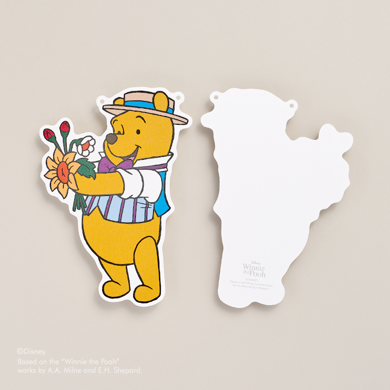 상세 이미지