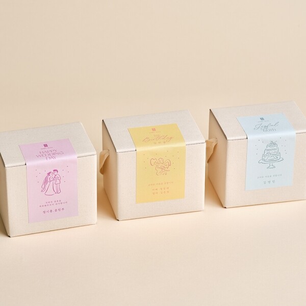 [36%할인가]데일리너츠 하루간식