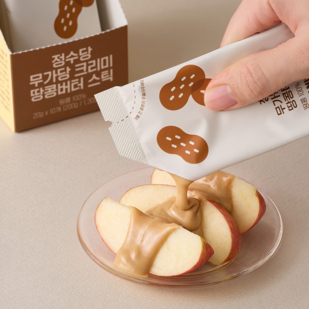 상세 이미지