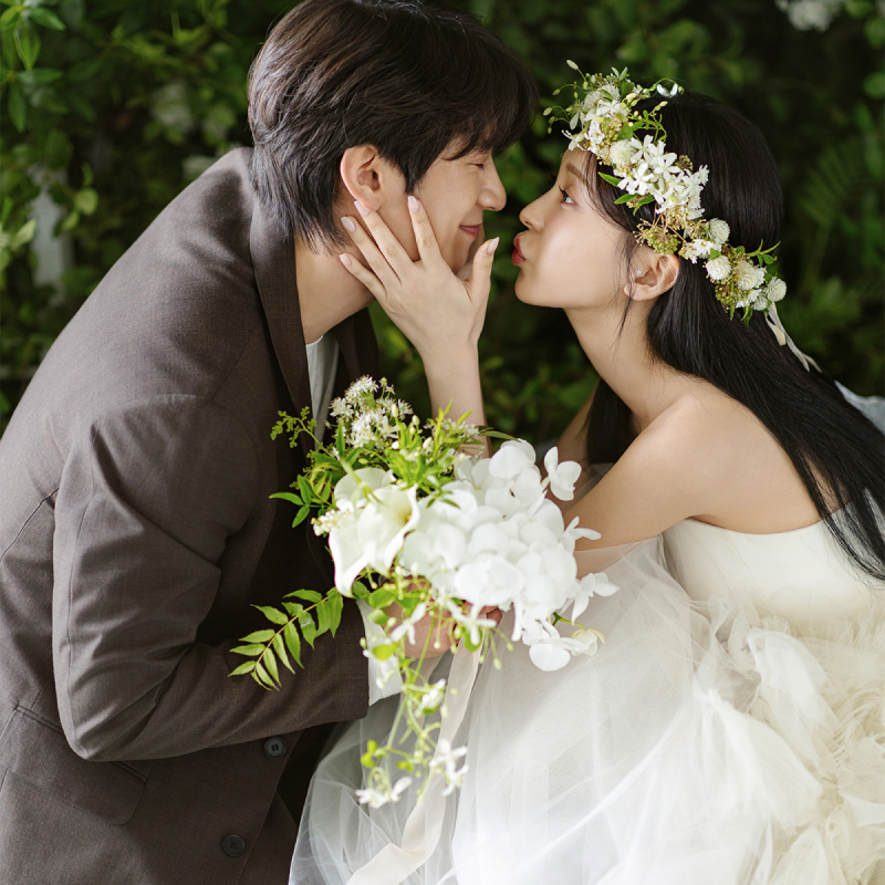 상세 이미지