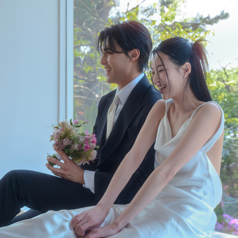 상세 이미지