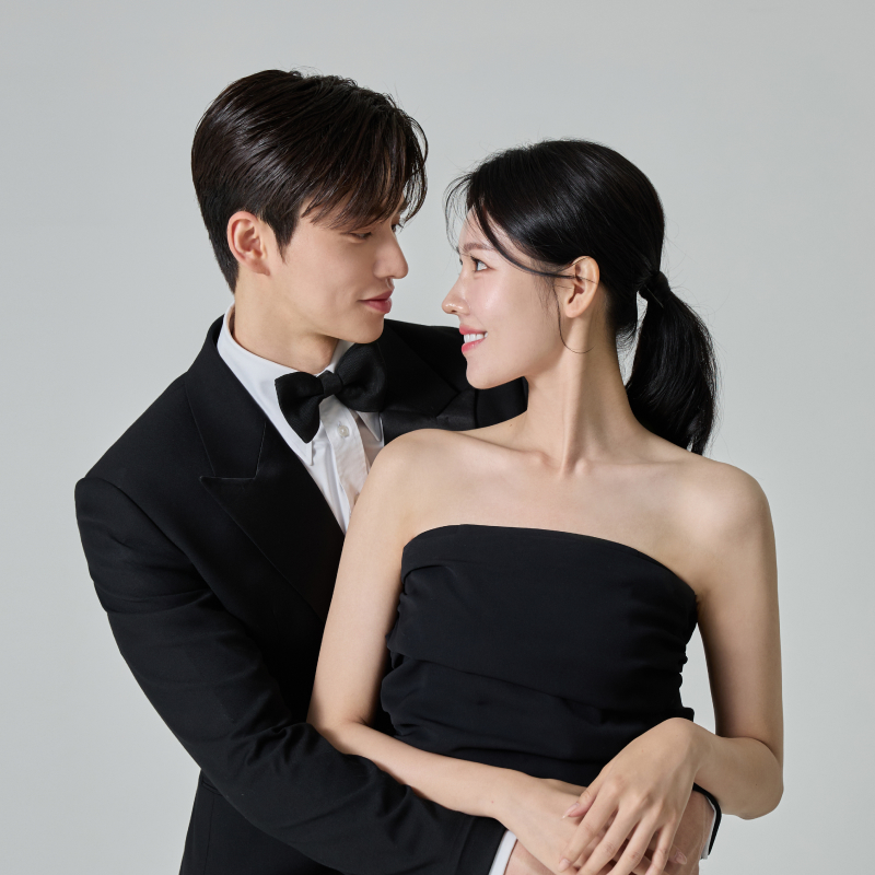 상세 이미지