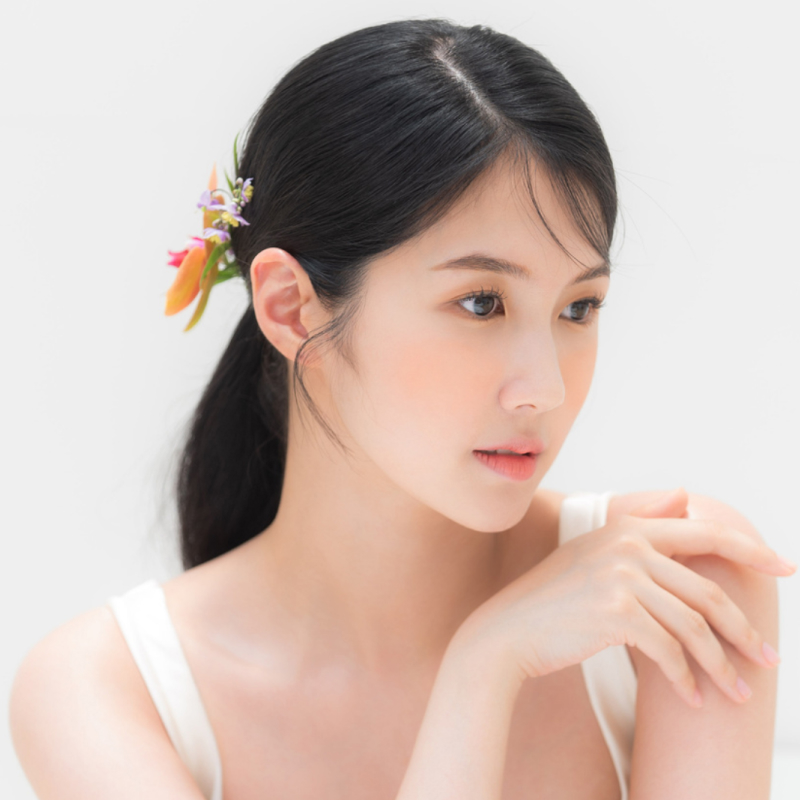 상세 이미지
