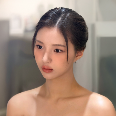 [고센 뷰티] 작은 얼굴 윤곽 & 직각 어깨 승모근 케어 (50명 한정)