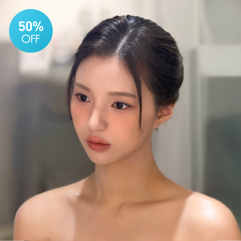 상세 이미지
