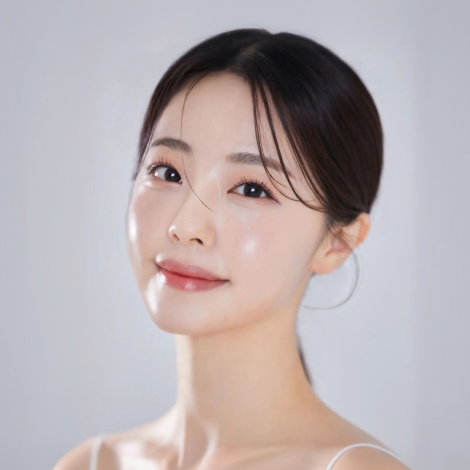 [청담]1:1 맞춤 촬영·본식 헤어메이크업 & 혼주 헤메 패키지