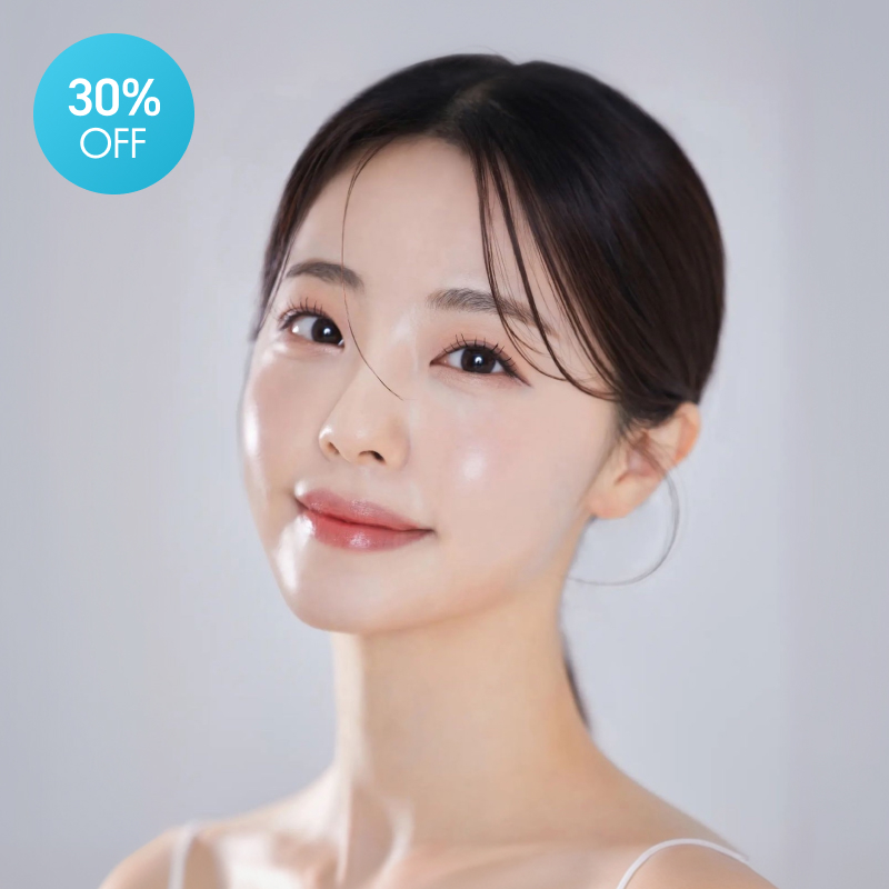 상세 이미지