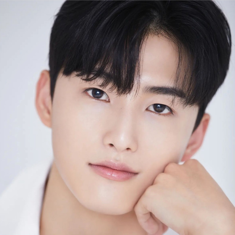 상세 이미지