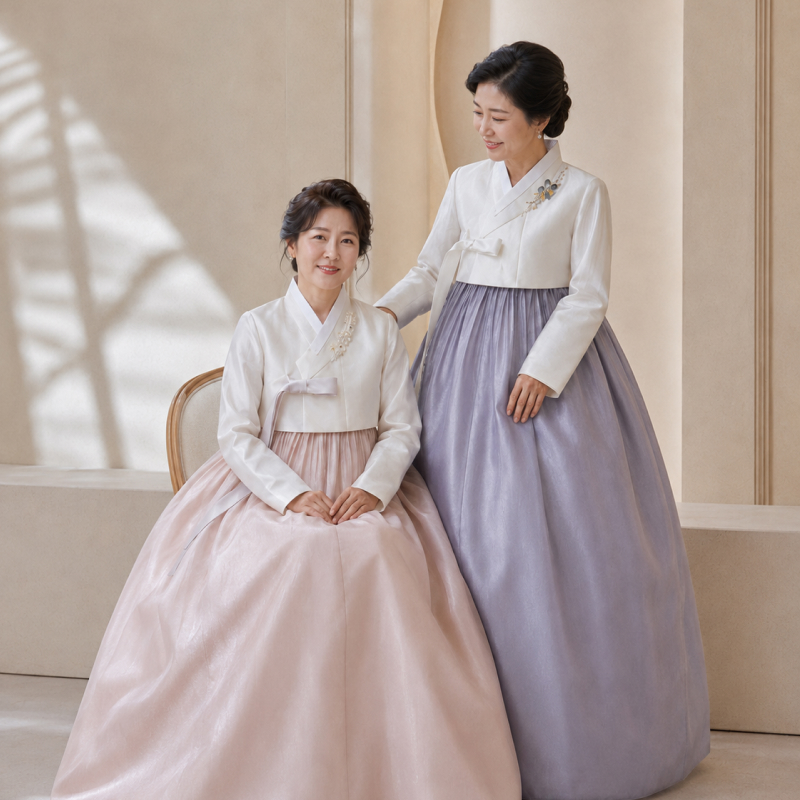 상세 이미지