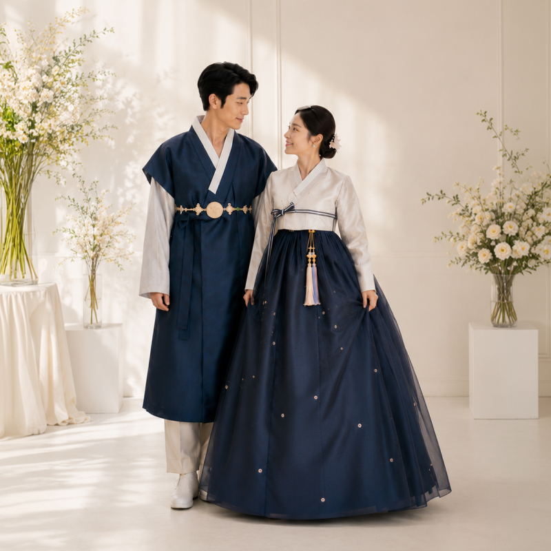 상세 이미지