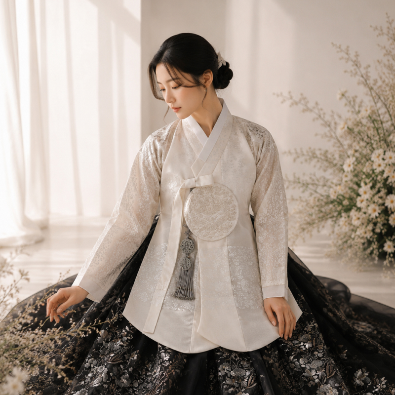 상세 이미지