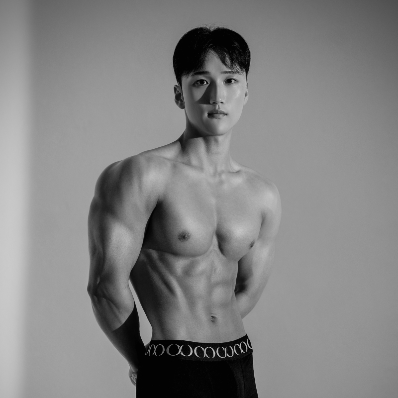 상세 이미지