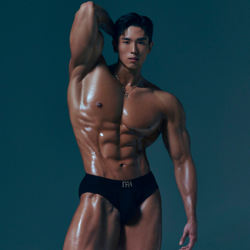 상세 이미지