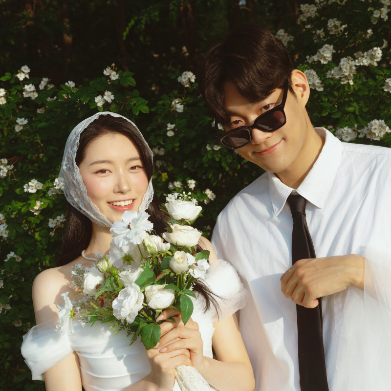 상세 이미지