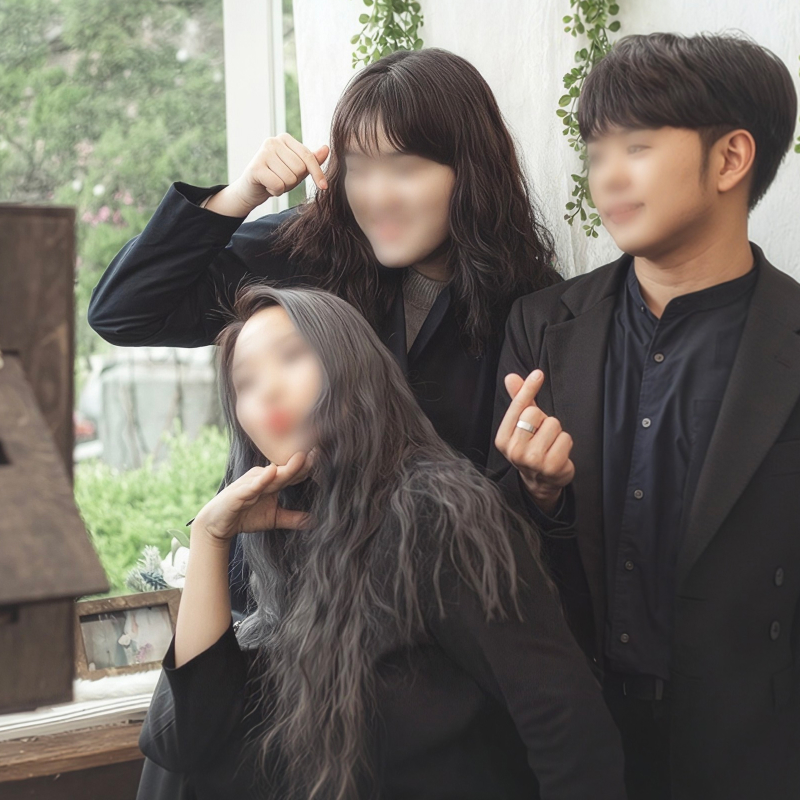 상세 이미지