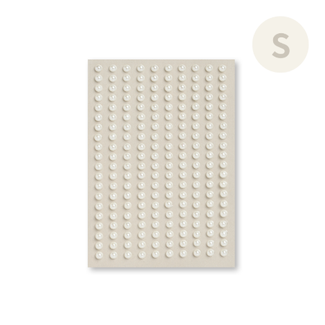 진주 스티커(3mm)