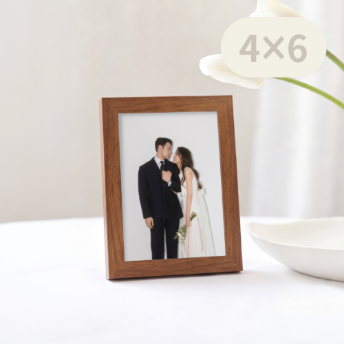 4 x 6 2매 [10.2x15.2c 이미지