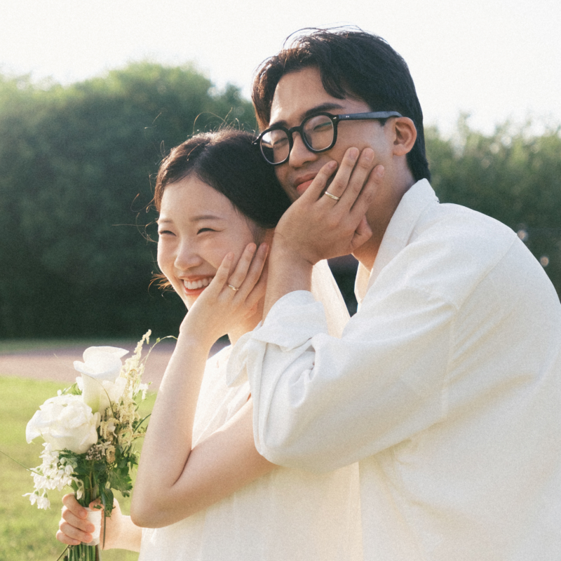 상세 이미지