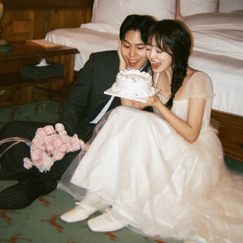 상세 이미지