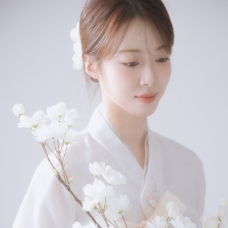 [더블앤] 촬영/본식/혼주 헤어메이크업 & 헤어시술 (~8/31 기간한정)