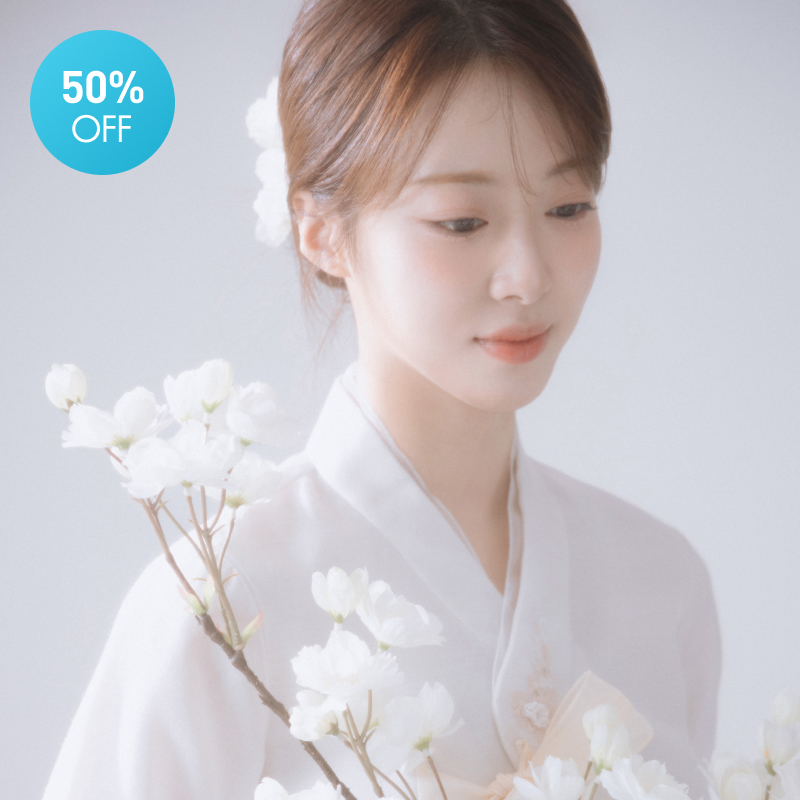 상세 이미지