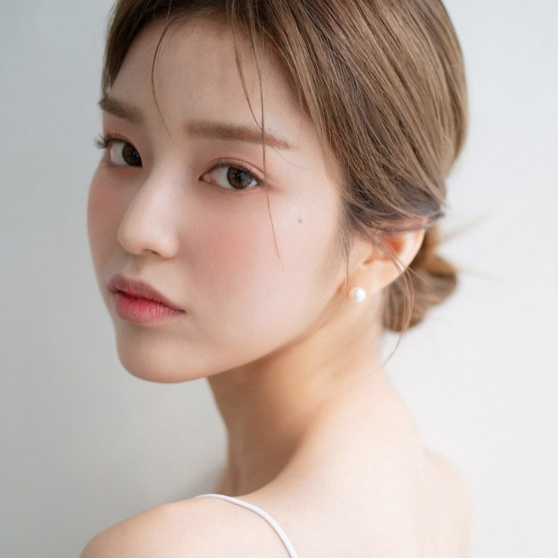 상세 이미지