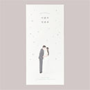 임시 이미지