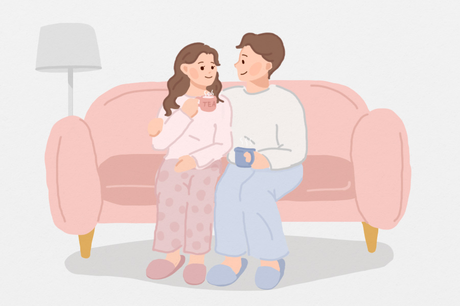 카드뉴스배너 이미지