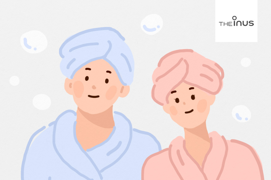 카드뉴스배너 이미지