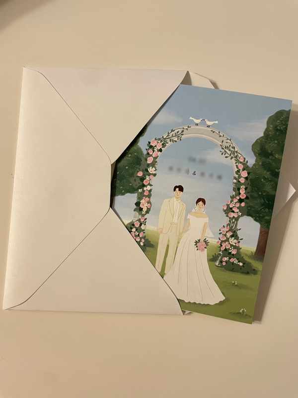 임시 이미지