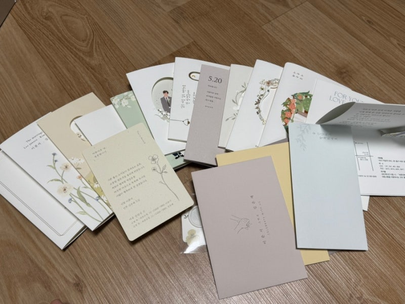 첨부 이미지
