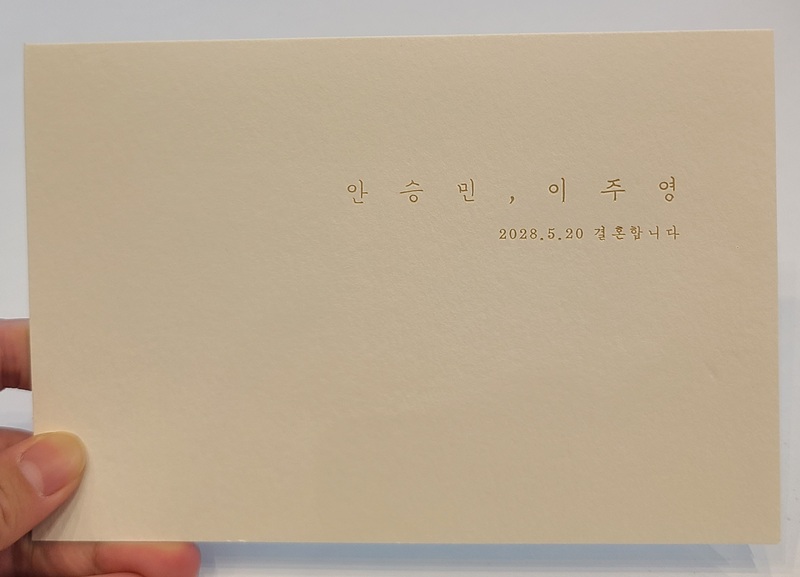 임시 이미지