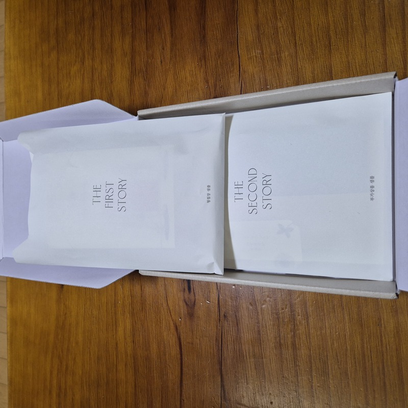 임시 이미지