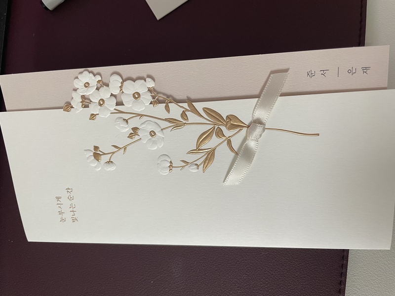 임시 이미지