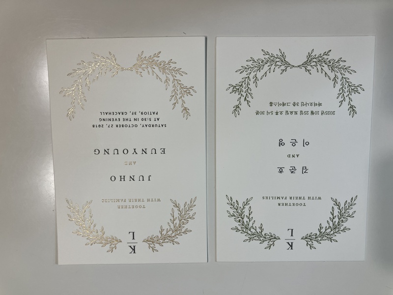 임시 이미지