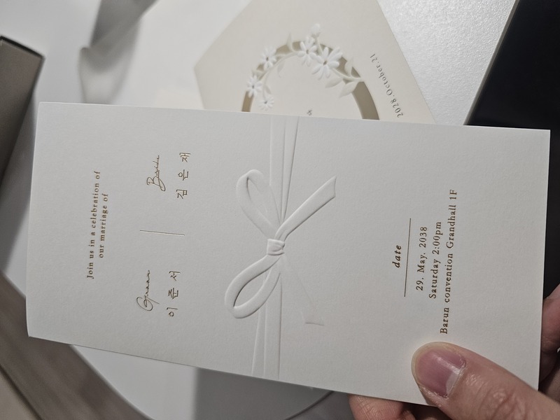임시 이미지