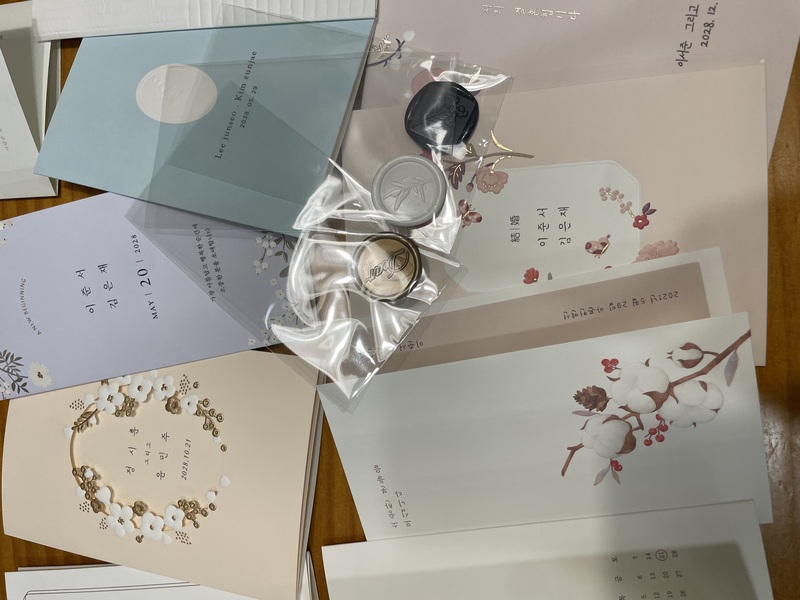 첨부 이미지