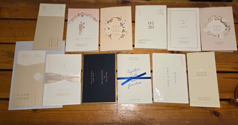 임시 이미지