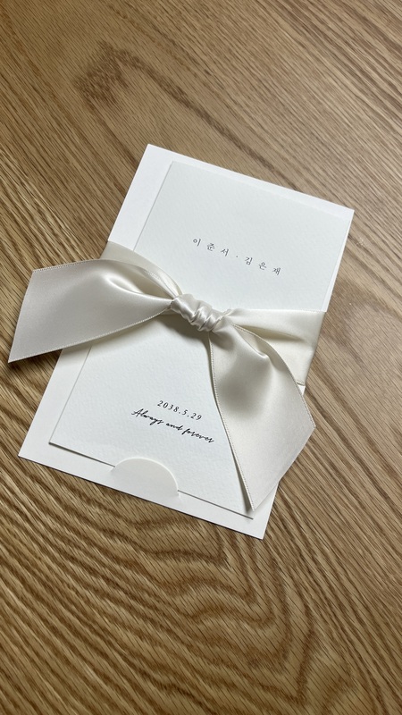 임시 이미지