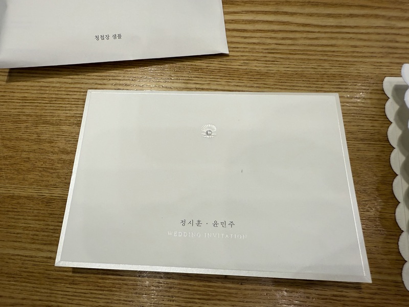 임시 이미지